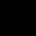 dark justice (@darkjustic14484) Twitter profile photo dark justice (@darkjustic14484) Twitter profile photo