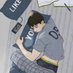 @zhijie00296 (@zhijie00296sm) Twitter profile photo @zhijie00296 (@zhijie00296sm) Twitter profile photo