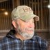 Greg Walker (@gregwalker54506) Twitter profile photo Greg Walker (@gregwalker54506) Twitter profile photo