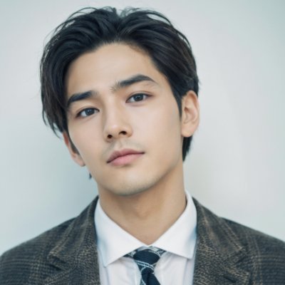 개인 SNS로 외국인분들의 문의가 많아
오피셜 개정 개설했습니다
사주 수비학 점성술로 봐드려서 정확도 높습니다
https://t.co/J9m5aoUsME
상담항목 : 궁합, 결혼, 이직 등
❤️RT 주신 분 추첨
15만원 상당 무료 상담 Event중