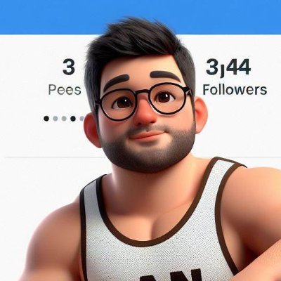 Dan_198801's profile picture. 