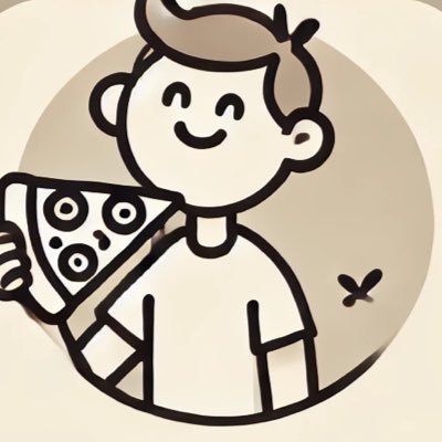 nekko_1012's profile picture. 仮想通貨は推しコインを見つけて応援するゲームです😂
