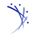 PLOS Biology (@plosbiology) Twitter profile photo PLOS Biology (@plosbiology) Twitter profile photo
