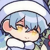 군대간ㅇㄷさんのプロフィール画像