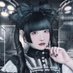 白雪姫乃 (@hime_ill) Twitter profile photo 白雪姫乃 (@hime_ill) Twitter profile photo