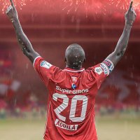 Mauricio Cárdenas (@maurocardenas27) 's Twitter Profile