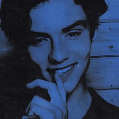 T0MBOYDVKE's profile picture. 