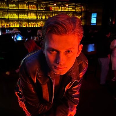 yunusketen's profile picture. buraya kadar her şey yolunda