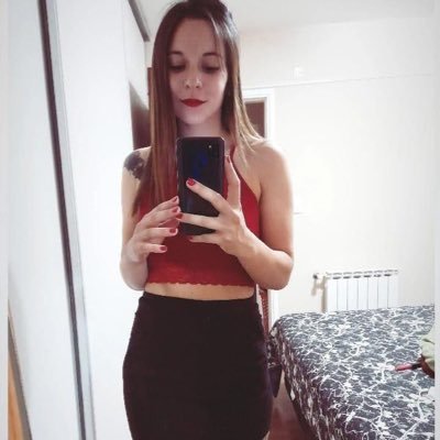 NareMelego's profile picture. 25. Taurina♉ ~River~ ((Lo que no te mata te fortalece)) ❣Bruno❣