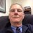Bobh585's profile image