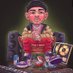 GRAPHICS DESIGNER 👨🎨 (@logodesignedbym) Twitter profile photo GRAPHICS DESIGNER 👨🎨 (@logodesignedbym) Twitter profile photo