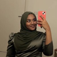 وعد (@waljuned) 's Twitter Profile