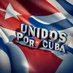 🇨🇺Mari@naSS🇨🇺 (@cal49058) Twitter profile photo 🇨🇺Mari@naSS🇨🇺 (@cal49058) Twitter profile photo