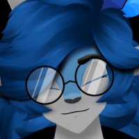 Snug πππ (@thesnugbug_) 's Twitter Profile