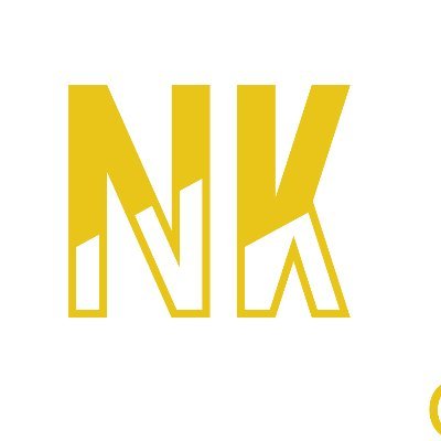 NKLeadify's profile picture. NK Leadify | Digital Marketing Agency
SEO | Local SEO | Social Media | CPC Ads | WordPress
Boosting visibility & driving results! 🌐 #LeadifyYourBusiness