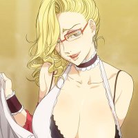 ๐Elizabeth ๐ ๐(5/10) (parody account) (@elizabethwhu) 's Twitter Profile Photo ๐Elizabeth ๐ ๐(5/10) (parody account) (@elizabethwhu) 's Twitter Profile Photo