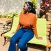 Doreen Reen (@tdoreenmw) Twitter profile photo Doreen Reen (@tdoreenmw) Twitter profile photo