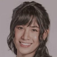 lae (@laegarikk) 's Twitter Profile