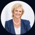 Marlene Magee (@texaslady0831) Twitter profile photo Marlene Magee (@texaslady0831) Twitter profile photo