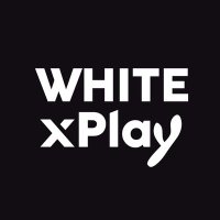 WHITE xPlay (@whitexplay_) 's Twitter Profile