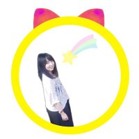 Sana (@peko1229) 's Twitter Profile