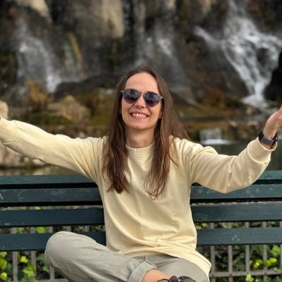 filipactg's profile picture. #photography #coaching #nlp #digitalmarketing #uxuidesign #wood