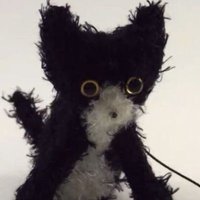 해치 (@hachi_spinach) 's Twitter Profile