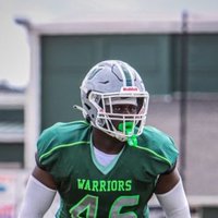 Jarcus Session Jr (@jarcussession9) 's Twitter Profile Photo Jarcus Session Jr (@jarcussession9) 's Twitter Profile Photo