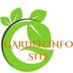 Irish Shima (@gardeninfosite) Twitter profile photo Irish Shima (@gardeninfosite) Twitter profile photo