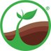 FBN (@fbnfarmers) Twitter profile photo FBN (@fbnfarmers) Twitter profile photo
