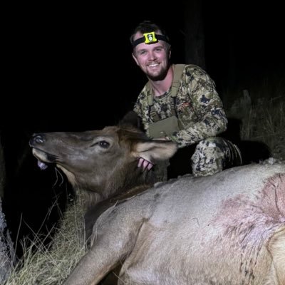 natewidiker's profile picture. 