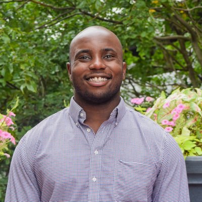 Clinical Research Specialist, Sr. at Duke Center for Autism & Brain development | Swarthmore College Neuroscience & Economics ‘23