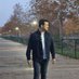 Hakan (@hakankorhan98) Twitter profile photo Hakan (@hakankorhan98) Twitter profile photo