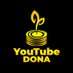 YouTube DONA (@youtubedonax) Twitter profile photo YouTube DONA (@youtubedonax) Twitter profile photo
