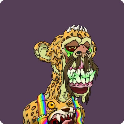 hussamHJ4's profile picture. Crypto & NFT Investor ⚱️ Discord: Golden I HJ#6721 ⚱️ Known as Golden 😉