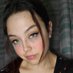 Hellcatlola (@hellcatlol54062) Twitter profile photo Hellcatlola (@hellcatlol54062) Twitter profile photo