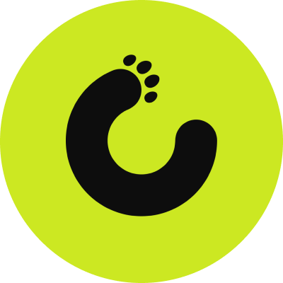 All Brands 124 MacPaw