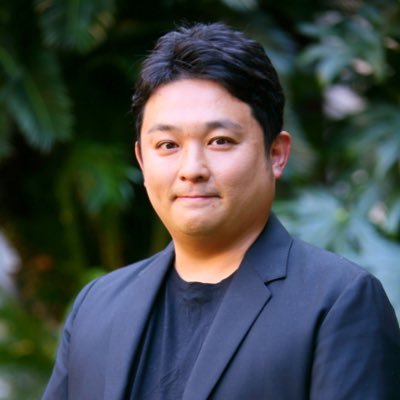 LINE_satoma's profile picture. 飲食業15年＆開業経験、元エンジニアの知識を活かし、LINE構築📱やGoogleマップ集客🗺️（MEO・口コミ対策）で全力サポート！現場目線の提案で売上UPをお手伝いします💪苦手なITを後回しにせず解決し、お客様の声を集めて信頼を築きます✨ファンを増やす施策やリピーター獲得もお任せください！