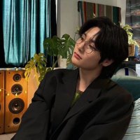 ًً (@ivtrvly) 's Twitter Profile