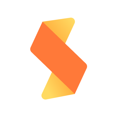 Slice | Global Equity