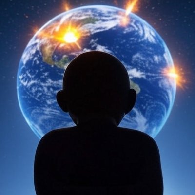 omen_ominous's profile picture. Seeking Omens among a Sea of Ominous Signs