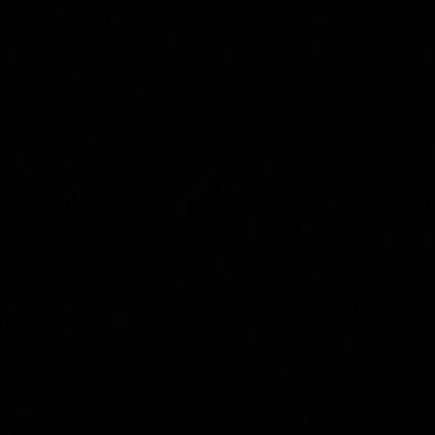affanFrabbani's profile picture. Be Grateful