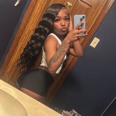 instagram; @maddieaniyahh ❌I DONT SALE CONTENT ❌