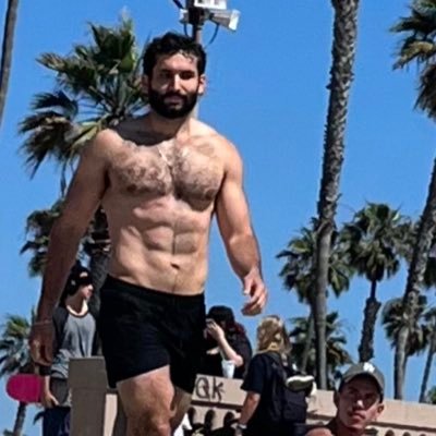 Papichulo_gomez's profile picture. 