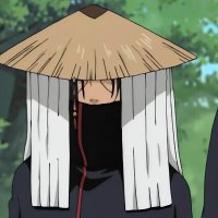 Z (@ziggyy5g) 's Twitter Profile