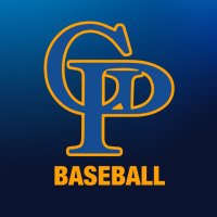 Gatlinburg-Pittman Baseball (@gphs__baseball) 's Twitter Profile Photo Gatlinburg-Pittman Baseball (@gphs__baseball) 's Twitter Profile Photo