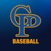 Gatlinburg-Pittman Baseball (@gphs__baseball) Twitter profile photo Gatlinburg-Pittman Baseball (@gphs__baseball) Twitter profile photo