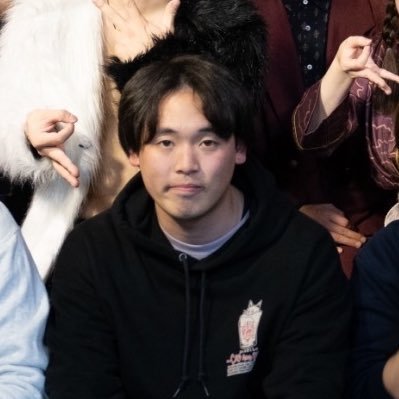 mazesoba700yen's profile picture. 私はあの時ご挨拶させて頂いた作家です🪶 主にネタとライブをメインに活動しています。 WCS39期MDコース