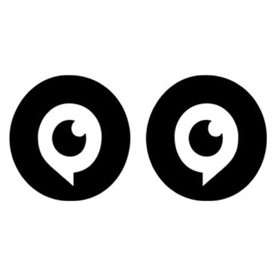 TroohMedia's profile picture. https://t.co/xVJD0YswP5