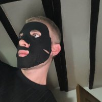 lssdb (@xlssdb) 's Twitter Profile